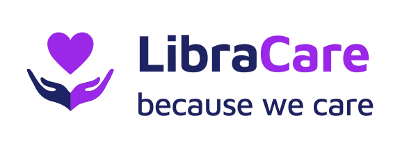 Libra Care